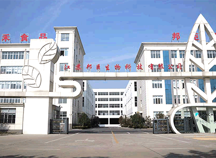 ZLC圓柱齒輪減速機