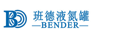 蘇州印鳴堂印刷公司