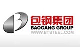 包鋼集團