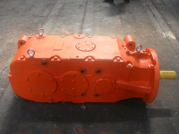 JS110,SGB-630-220 JS110,SGB-630-220