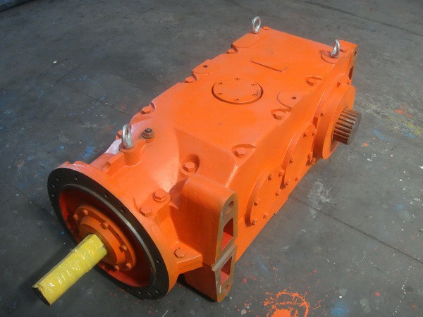 JS110,SGB-630-220 JS110,SGB-630-220