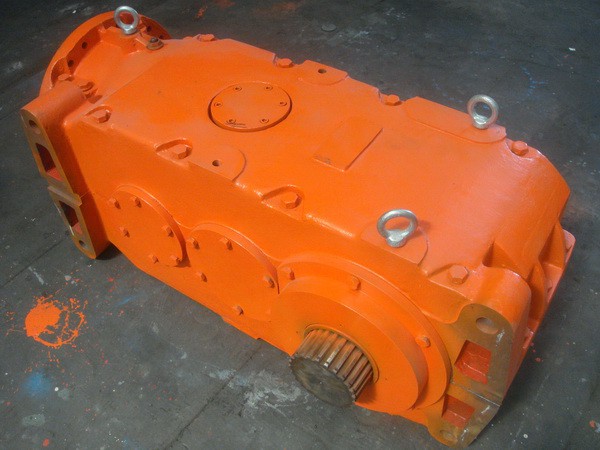 JS110,SGB-630-220 JS110,SGB-630-220