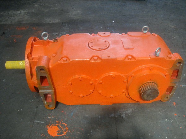 JS110,SGB-630-220 JS110,SGB-630-220