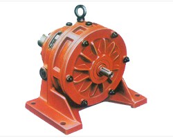 BW、BWY、BWD、XW型單級擺線針輪